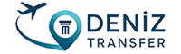 Deniz Transfer Logo